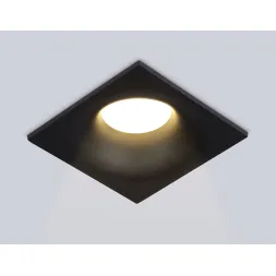 Встраиваемый светильник Ambrella Light Techno spot Technic base TN102812
