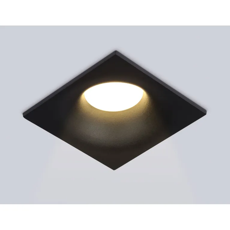 Встраиваемый светильник Ambrella Light Techno spot Technic base TN102812 в Нижнем Новгороде