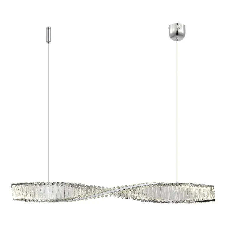 Подвесной светильник ST Luce Elica SL6205.123.01 в Нижнем Новгороде