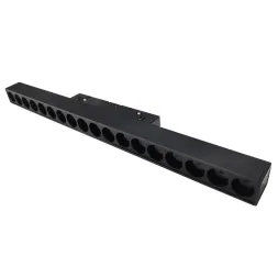 Трековый светильник Wertmark WTG.O24.600.40.18