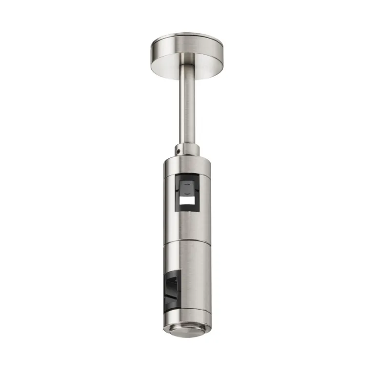 Крепление потолочное двойное Maytoni Flarity TRA156C-D1-PT в Нижнем Новгороде