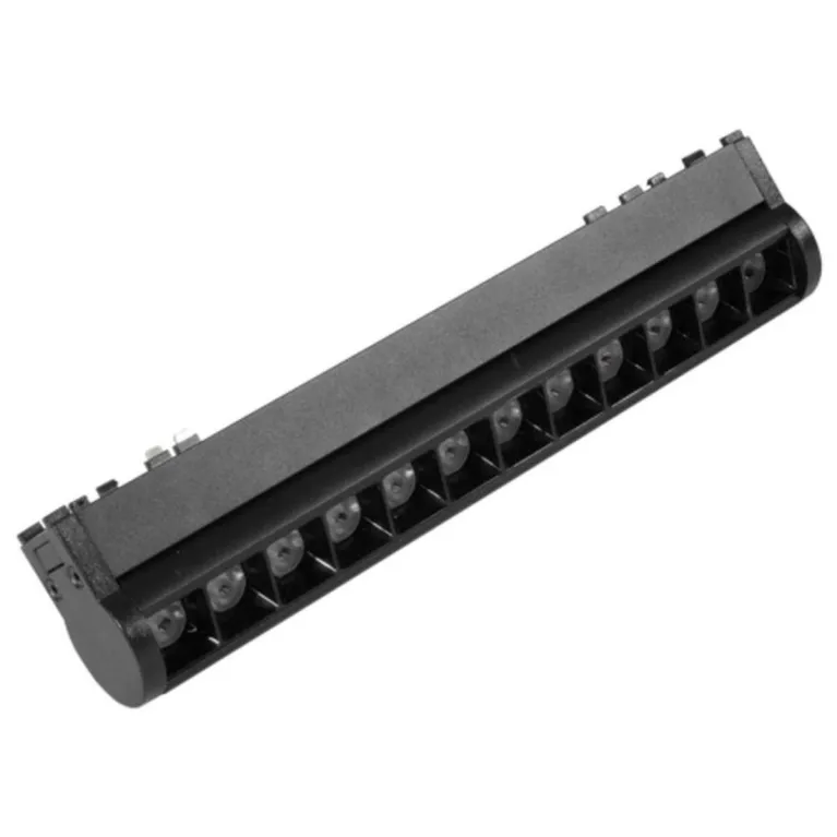 Трековый магнитный светильник Aployt Magnetic track 48 APL.0102.01.12 в Нижнем Новгороде