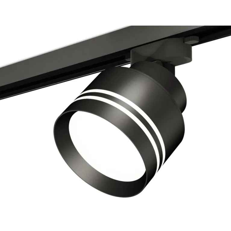 Трековый светильник Ambrella Light Track System XT8102026 (A2526, A2106, C8102, N8478) в Нижнем Новгороде