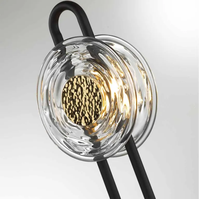 Настольная лампа Odeon Light Exclusive Modern Magnet 5407/12TL в Нижнем Новгороде