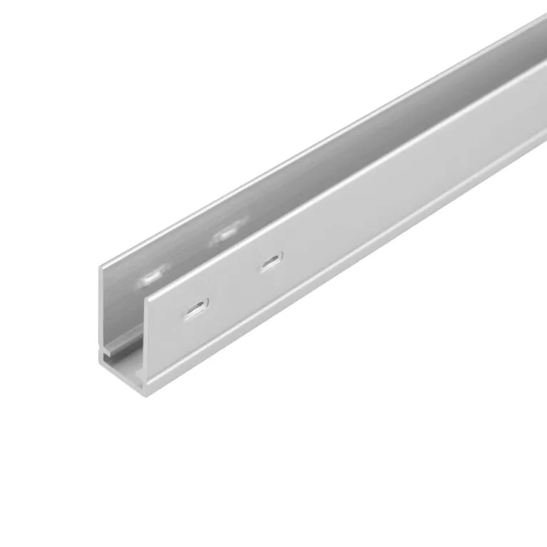 Профиль Arlight HALO-SIDE-10x17-1000 ANOD 053388 в Нижнем Новгороде