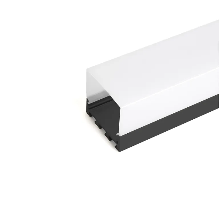 Профиль накладной Feron CAB268 48149 в Нижнем Новгороде