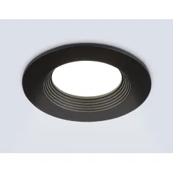 Встраиваемый светильник Ambrella Light Techno spot Technic base TN102816