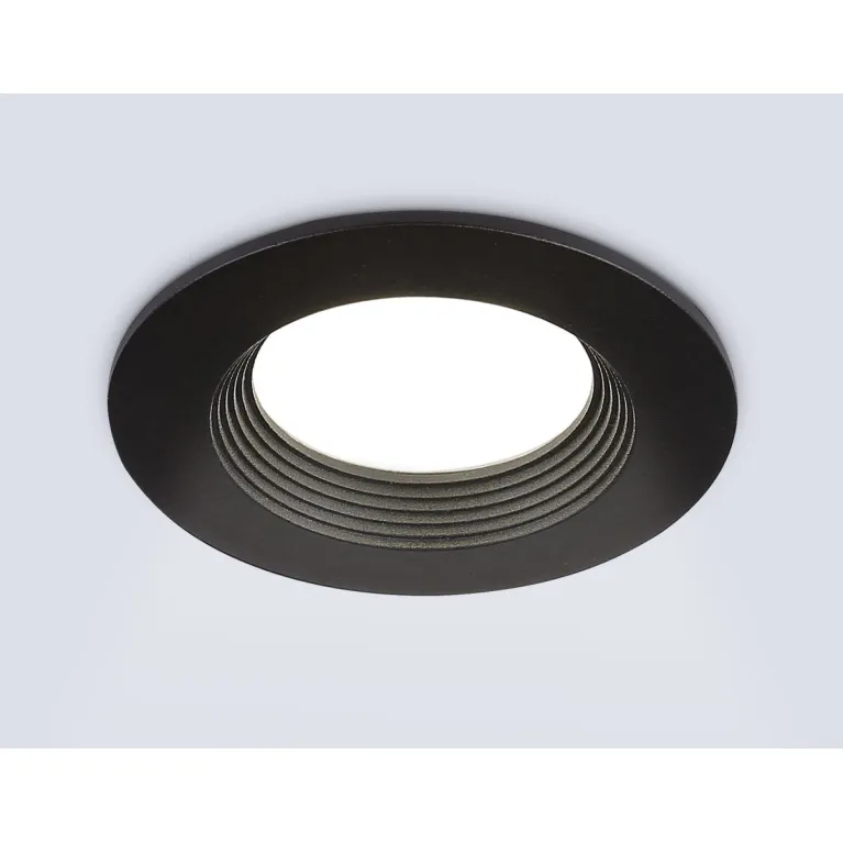 Встраиваемый светильник Ambrella Light Techno spot Technic base TN102816 в Нижнем Новгороде