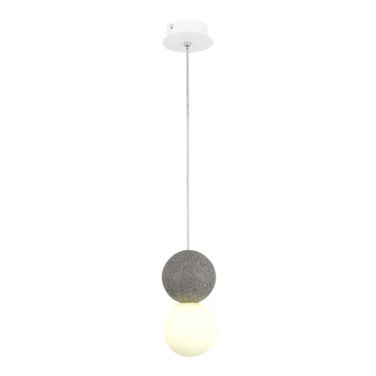 Подвесной светильник ST Luce Estruzzo SL1512.513.01 в Нижнем Новгороде
