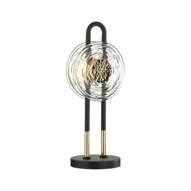 Настольная лампа Odeon Light Exclusive Modern Magnet 5407/12TL в Нижнем Новгороде