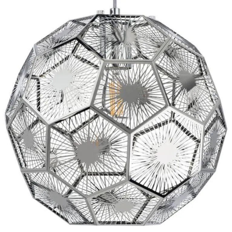 Подвесной светильник Lightstar Fermo 724214 в Нижнем Новгороде