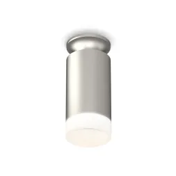 Потолочный светильник Ambrella Light Techno Spot XS6324081 (N6904, C6324, N6248)
