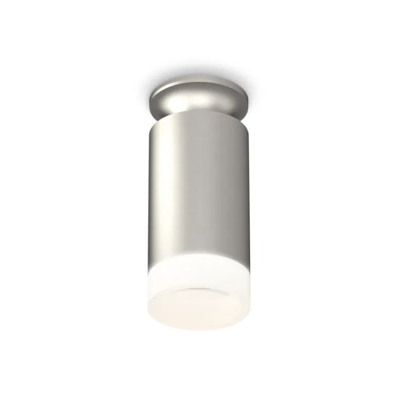 Потолочный светильник Ambrella Light Techno Spot XS6324081 (N6904, C6324, N6248) в Нижнем Новгороде