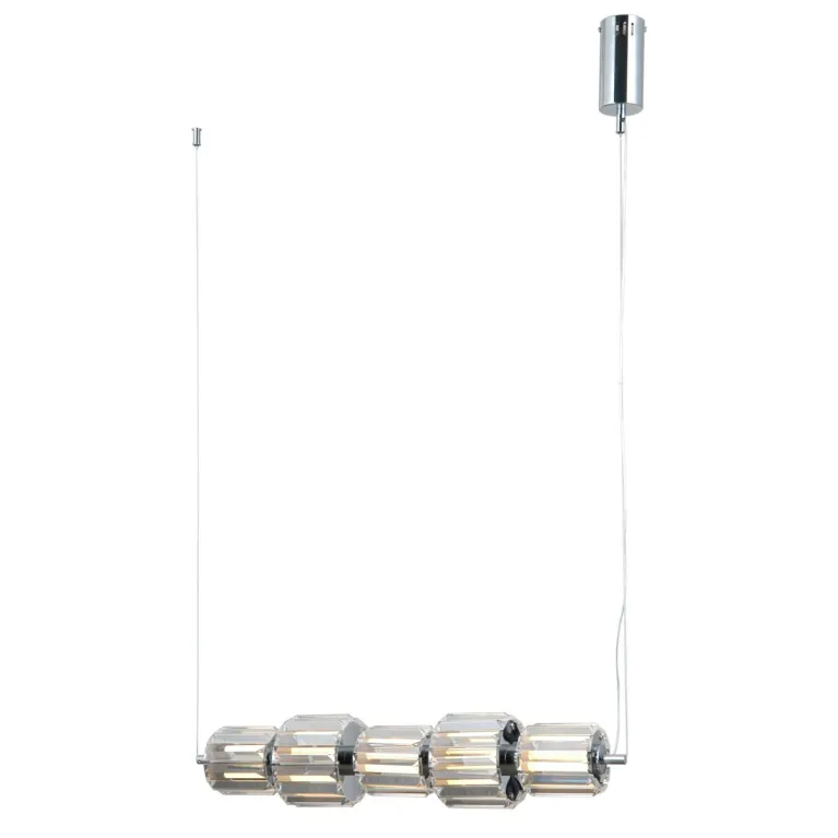 Подвесной светильник Moderli Prismique V11720-PL в Нижнем Новгороде