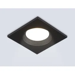 Встраиваемый светильник Ambrella Light Techno spot Technic base TN102818