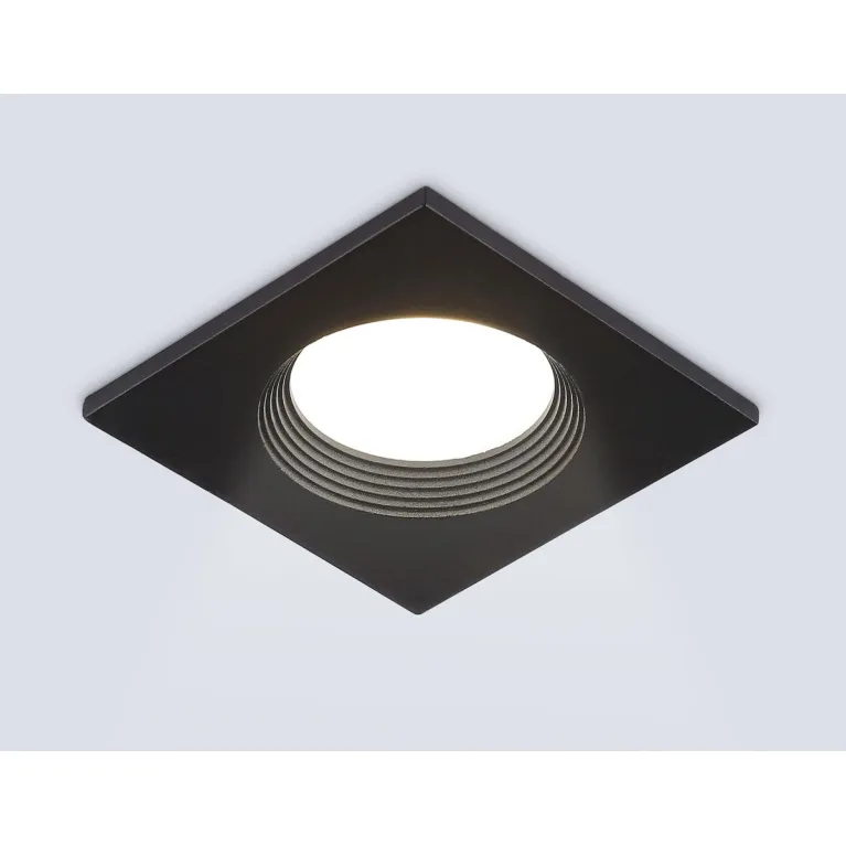 Встраиваемый светильник Ambrella Light Techno spot Technic base TN102818 в Нижнем Новгороде