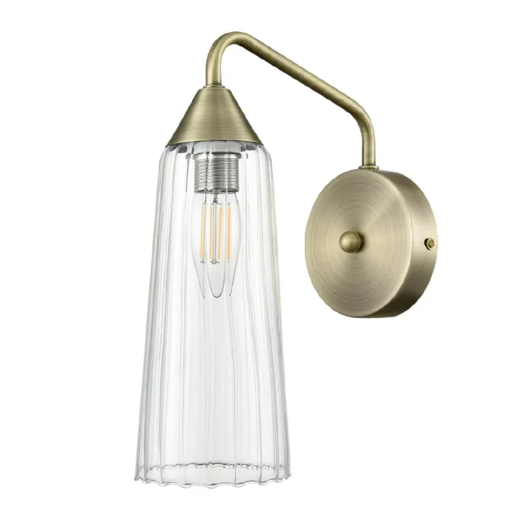 Бра Lumion Doliana 6584/1W в Нижнем Новгороде