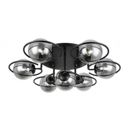 Потолочная люстра ST Luce Galio SL418.472.07