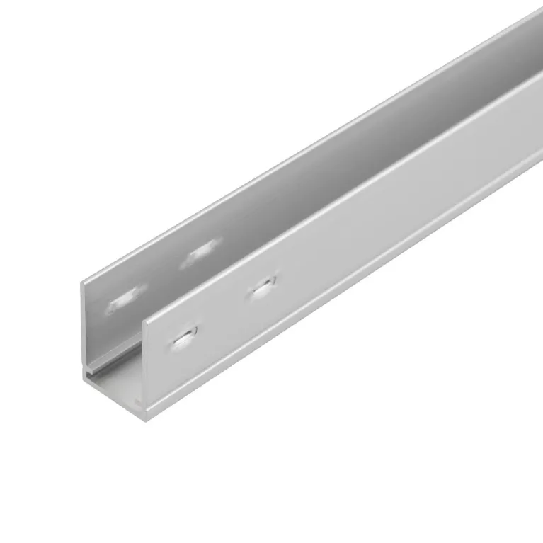 Профиль Arlight HALO-SIDE-15x25-1000 053392 в Нижнем Новгороде