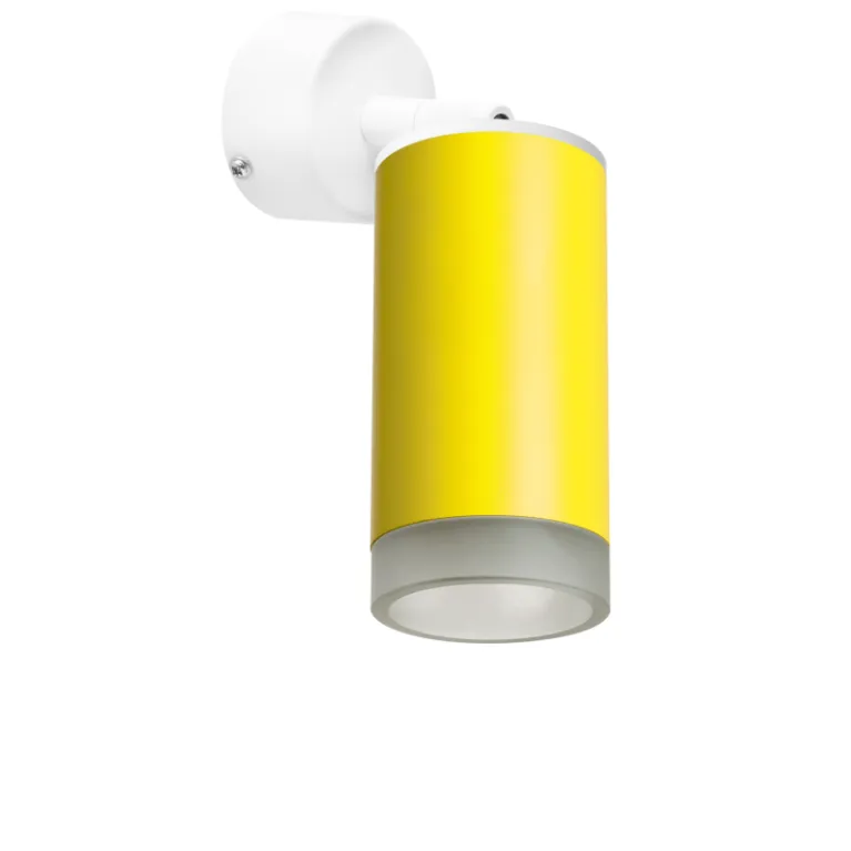 Спот Lightstar Rullo RB43330 (214433+590006+202430) в Нижнем Новгороде