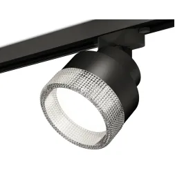 Трековый светильник Ambrella Light Track System XT8102040 (A2526, A2106, C8102, N8480)