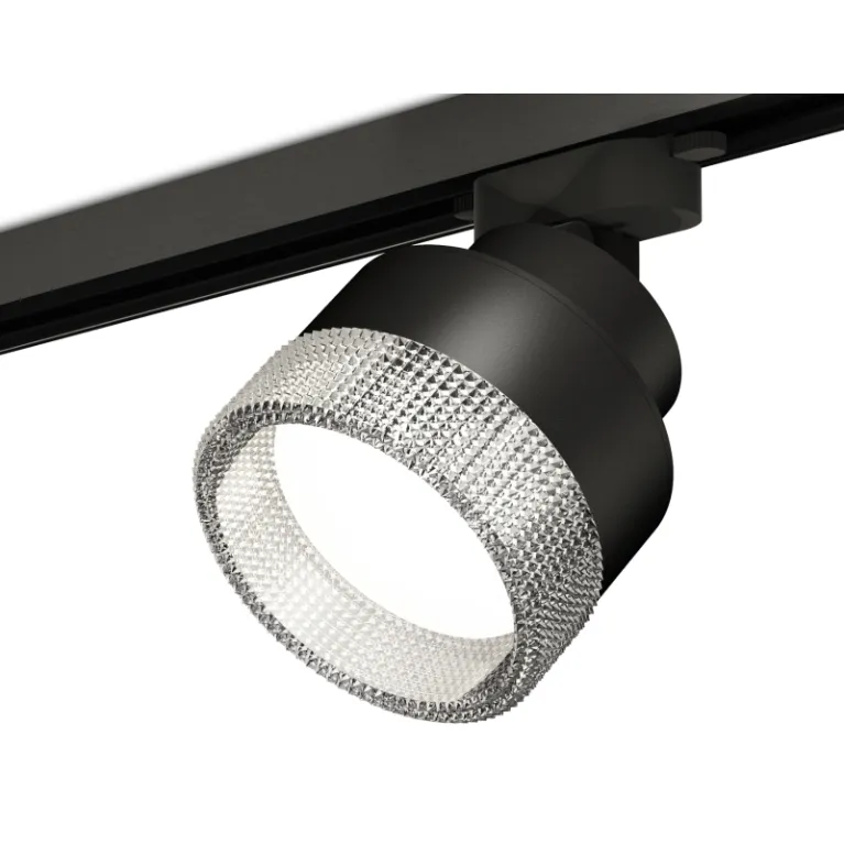 Трековый светильник Ambrella Light Track System XT8102040 (A2526, A2106, C8102, N8480) в Нижнем Новгороде