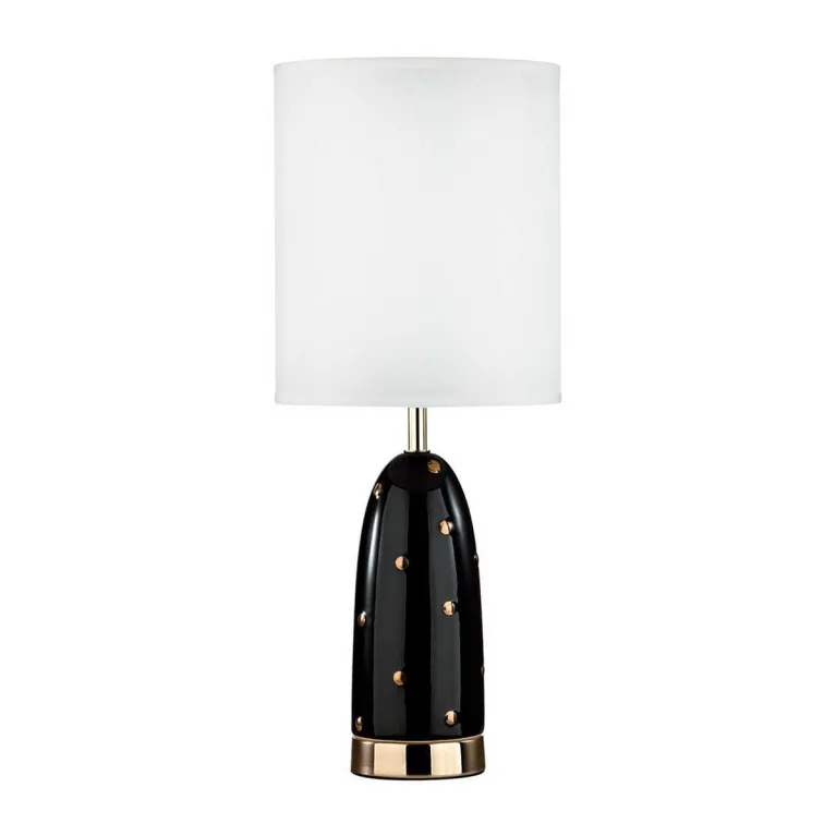 Настольная лампа Odeon Light Exclusive Modern Pollen 5424/1T в Нижнем Новгороде