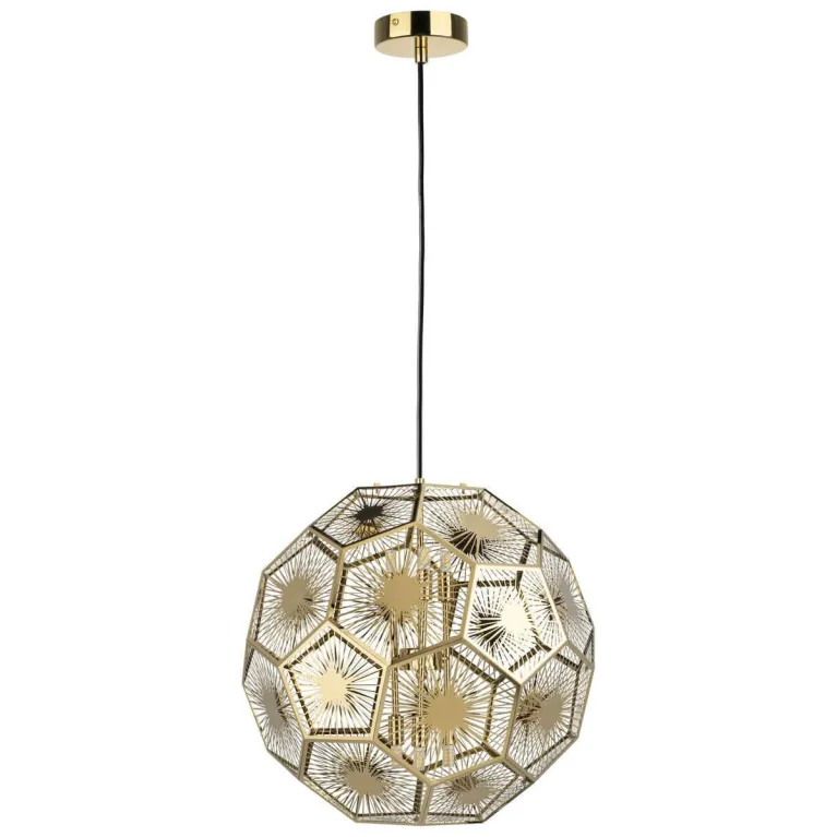 Подвесной светильник Lightstar Fermo 724262 в Нижнем Новгороде