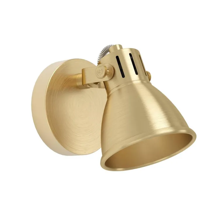Спот Eglo Seras 900169 в Нижнем Новгороде