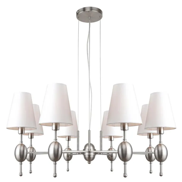 Подвесная люстра Rivoli Annabelle 2064-308 Б0055453 в Нижнем Новгороде