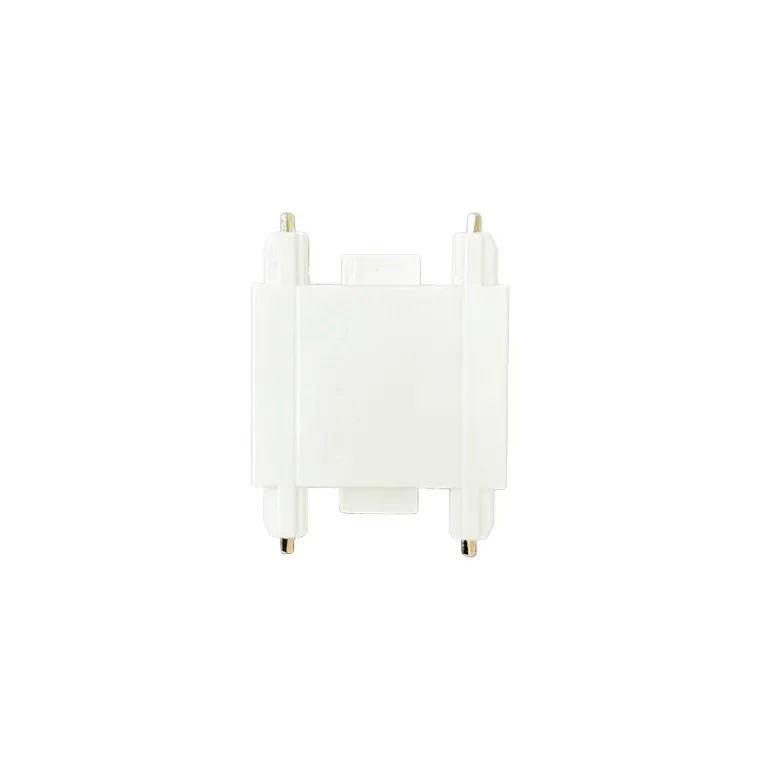 Соединитель для шинопровода Wertmark WTH.L5.00.I10 в Нижнем Новгороде