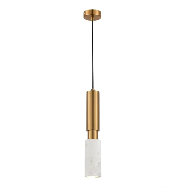 Подвесной светильник ST Luce Prietti SL1192.353.01 в Нижнем Новгороде