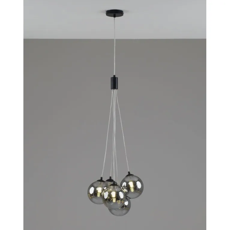 Подвесной светильник Moderli Renny V11722-5P в Нижнем Новгороде