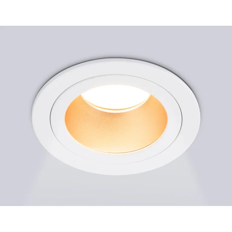 Встраиваемый светильник Ambrella Light Techno spot Technic base TN102823 в Нижнем Новгороде