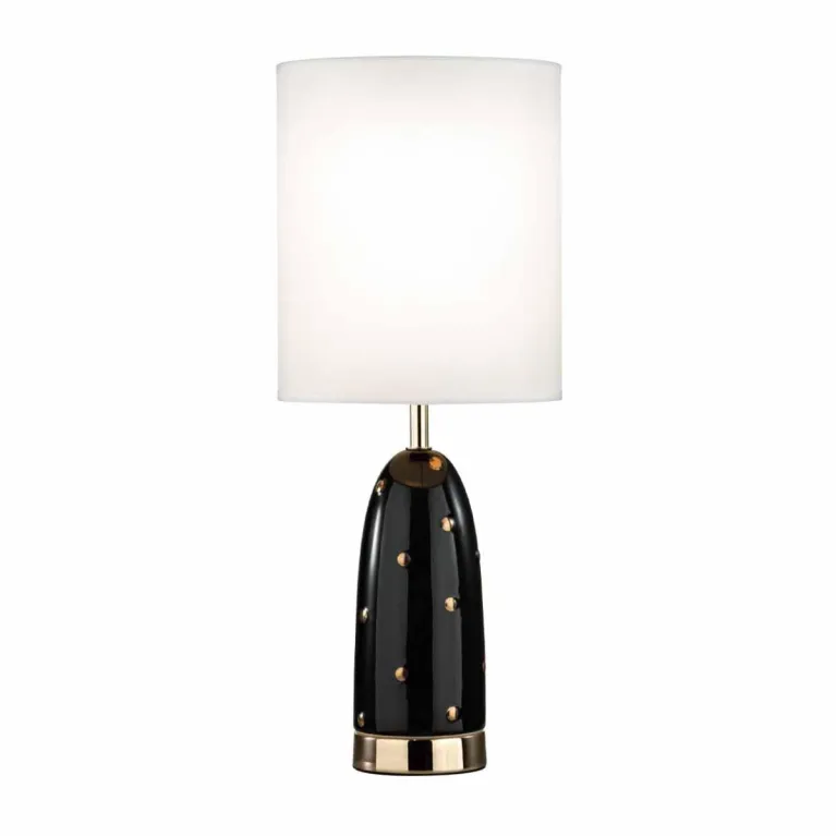 Настольная лампа Odeon Light Exclusive Modern Pollen 5424/1T в Нижнем Новгороде
