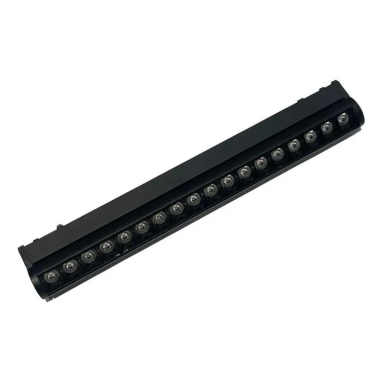 Трековый магнитный светильник Aployt Magnetic track 48 APL.0102.01.18 в Нижнем Новгороде