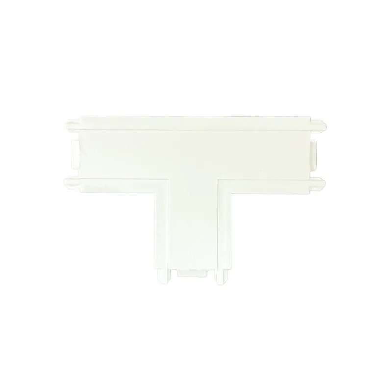 Соединитель для шинопровода Wertmark WTH.L5.00.T10 в Нижнем Новгороде