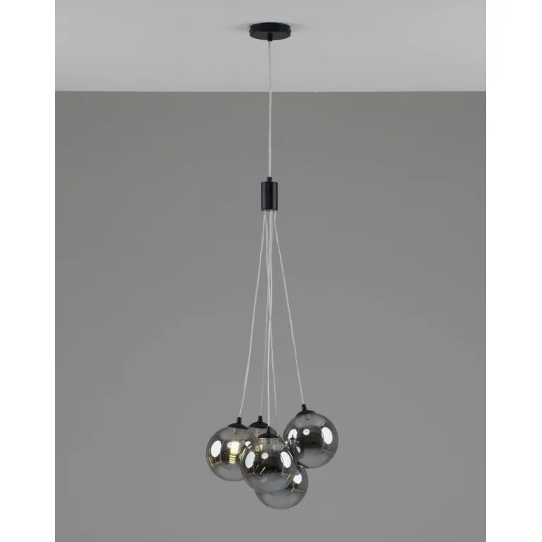 Подвесной светильник Moderli Renny V11722-5P в Нижнем Новгороде