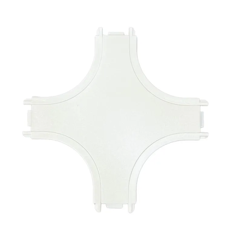 Соединитель для шинопровода Wertmark WTH.L5.00.X10 в Нижнем Новгороде