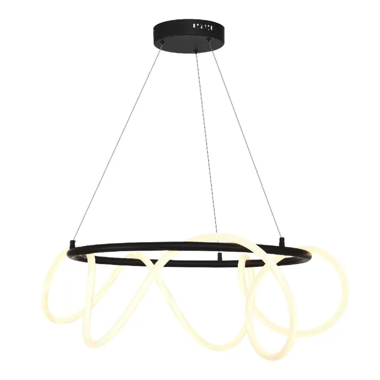 Подвесной светильник ST Luce Sagrato SL6102.403.55 в Нижнем Новгороде