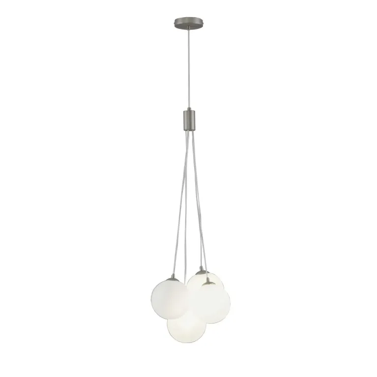 Подвесной светильник Moderli Renny V11723-5P в Нижнем Новгороде