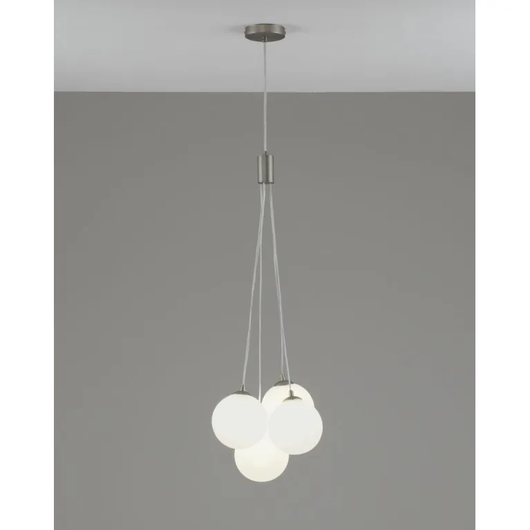 Подвесной светильник Moderli Renny V11723-5P в Нижнем Новгороде