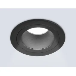 Встраиваемый светильник Ambrella Light Techno spot Technic base TN102824