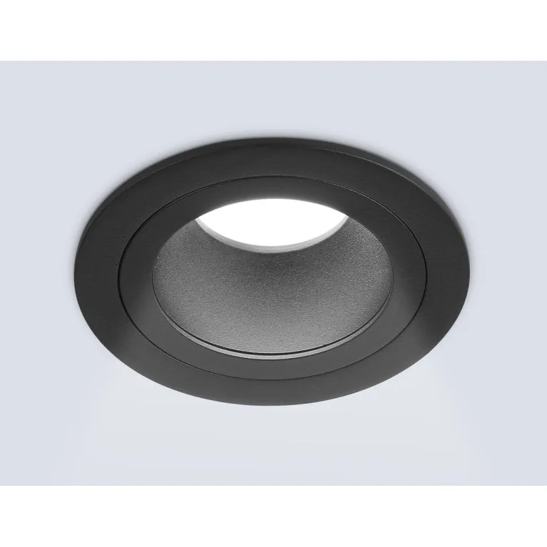 Встраиваемый светильник Ambrella Light Techno spot Technic base TN102824 в Нижнем Новгороде