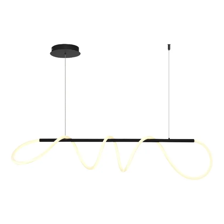 Подвесной светильник ST Luce Sagrato SL6102.403.45 в Нижнем Новгороде