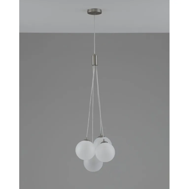 Подвесной светильник Moderli Renny V11723-5P в Нижнем Новгороде