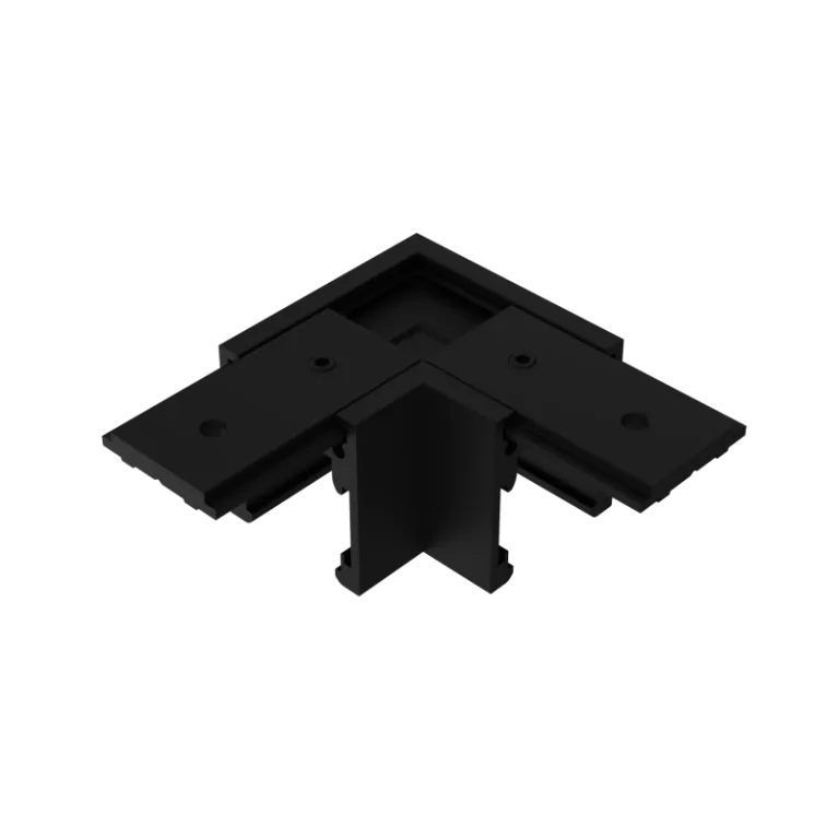 Коннектор угловой Lumker SY-LINK-CNLV-S1S-BL 013600 в Нижнем Новгороде