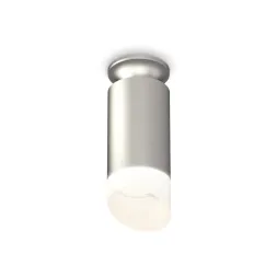 Потолочный светильник Ambrella Light Techno Spot XS6324082 (N6904, C6324, N6256)