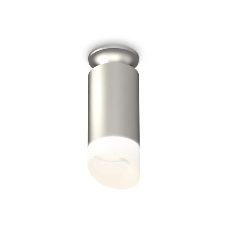 Потолочный светильник Ambrella Light Techno Spot XS6324082 (N6904, C6324, N6256) в Нижнем Новгороде