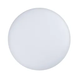 Потолочный светодиодный светильник Arlight CL-Frisbee-Motion-R250-12W Warm3000 030161